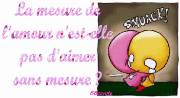 moi je di c vré 